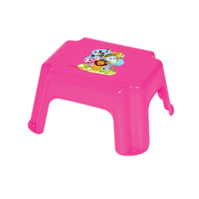 Bangku Miko Printing GC
